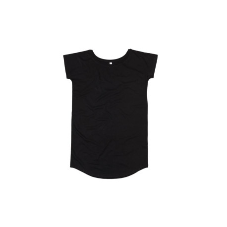 Robe ample femme personnalisé