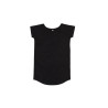 Robe ample femme personnalisé
