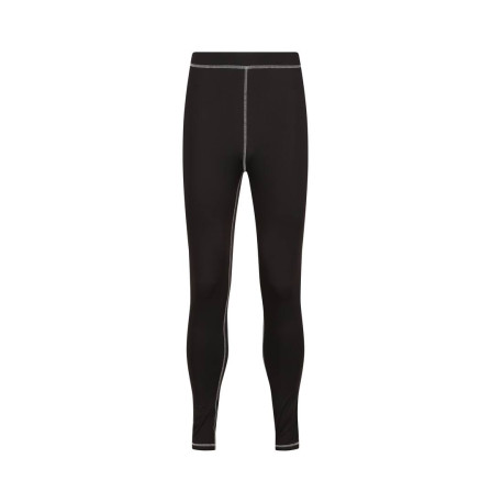 Legging stretch personnalisé