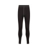 Legging stretch personnalisé