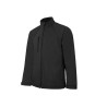Veste Softshell 3 couches personnalisé