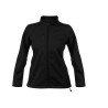 Veste Softshell 3 couches personnalisé