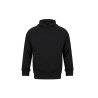 Sweat de sport personnalisé