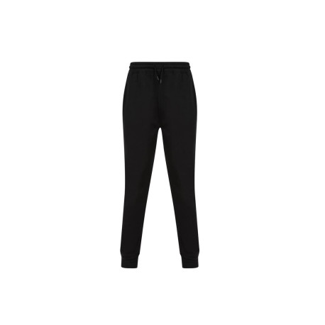 Pantalon de jogging personnalisé