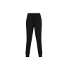 Pantalon de jogging personnalisé