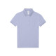 Polo Femme 180 personnalisé