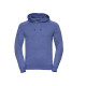 Sweat Capuche Homme Sublimable personnalisé