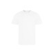 Tee-Shirt De Sport En Polyester Recyclé personnalisé