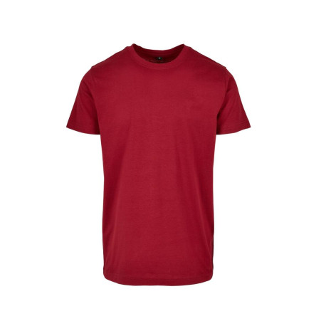Tee-shirt col rond 140 personnalisé