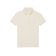 Polo Femme 180 personnalisé