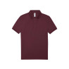 Polo homme 180 personnalisé