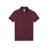 Polo femme 180 personnalisé