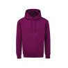 Sweat capuche 280 personnalisé