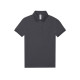 Polo Femme 180 personnalisé