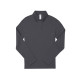Polo Femme Manches Longues 180 personnalisé