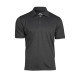 Polo En Polyester Recyclé Et Élasthanne personnalisé