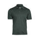 Polo En Polyester Recyclé Et Élasthanne personnalisé