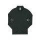 Polo Femme Manches Longues 180 personnalisé