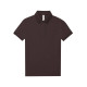 Polo Femme 180 personnalisé