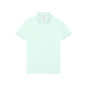 Polo Femme 180 personnalisé