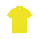 Polo Femme 180 personnalisé