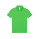 Polo Femme 180 personnalisé