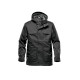 Manteau Thermique Homme personnalisé