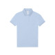Polo Femme 180 personnalisé