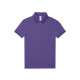 Polo Femme 180 personnalisé
