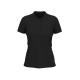 Polo Manches Courtes Femme personnalisé