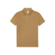 Polo Femme 180 personnalisé