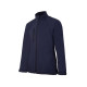 Veste Softshell 3 Couches personnalisé