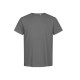 Tee-Shirt Organique Homme personnalisé