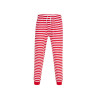 Pantalon d'intérieur stretch personnalisé