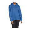 Sweat à capuche unisexe personnalisé