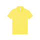 Polo Femme 180 personnalisé