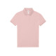 Polo Femme 180 personnalisé