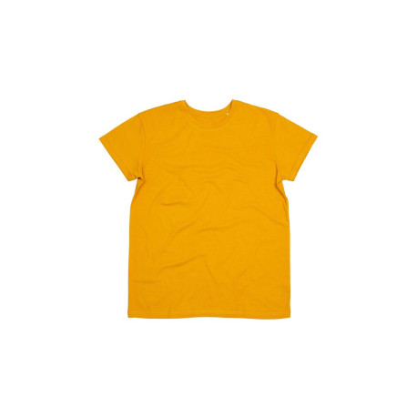 Tee-shirt homme manches roulées personnalisé