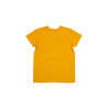 Tee-shirt homme manches roulées personnalisé