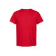 Tee-Shirt Organique Homme personnalisé