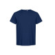 Tee-Shirt Organique Homme personnalisé