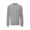 Tee-shirt manches longues unisexe personnalisé