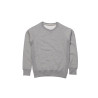 Sweat Premium col rond homme personnalisé