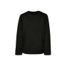 Tee-shirt manches longues enfant personnalisé