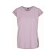 Tee-Shirt Femme personnalisé