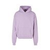 Sweat à capuche lourd personnalisé