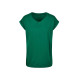 Tee-Shirt Femme personnalisé