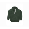 Sweat à capuche Premium homme personnalisé