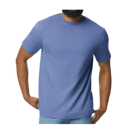 Tee-shirt homme 180 personnalisé