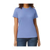 Tee-shirt femme 180 personnalisé